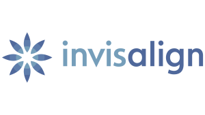 Carmel, Indiana dentist